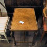 173 1256 Lampbord